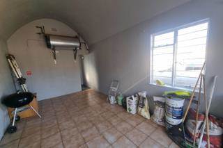 4 Bedroom Property for Sale in Mayberry Park Gauteng