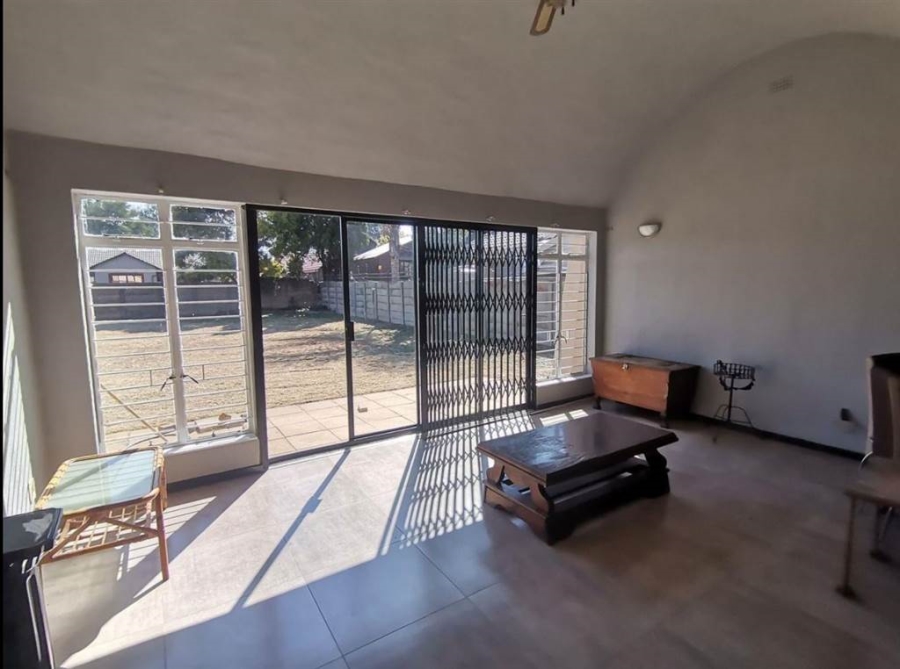 4 Bedroom Property for Sale in Mayberry Park Gauteng