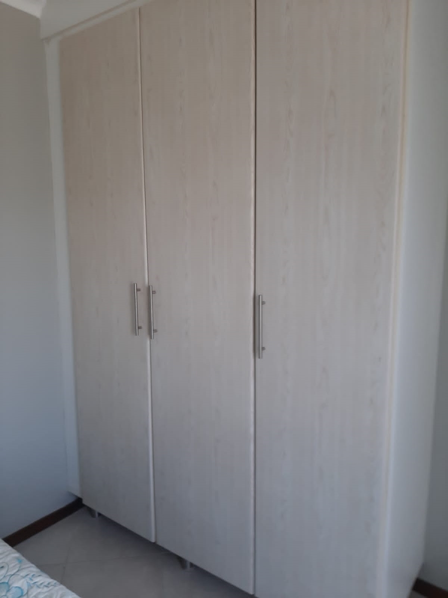 To Let 2 Bedroom Property for Rent in Equestria Gauteng