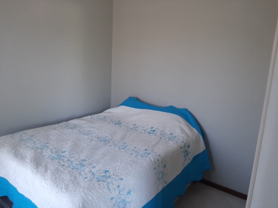 To Let 2 Bedroom Property for Rent in Equestria Gauteng