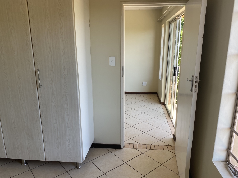 To Let 2 Bedroom Property for Rent in Equestria Gauteng