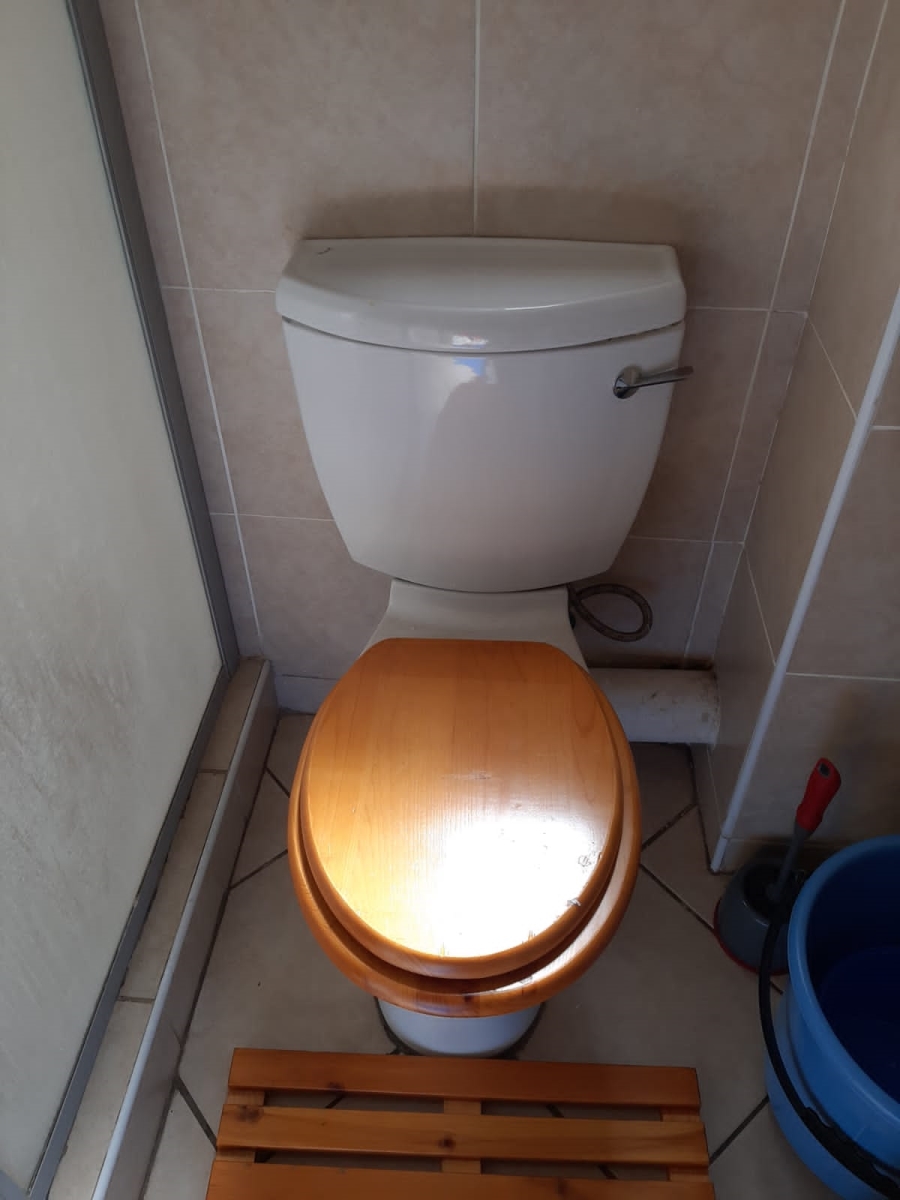 To Let 2 Bedroom Property for Rent in Equestria Gauteng