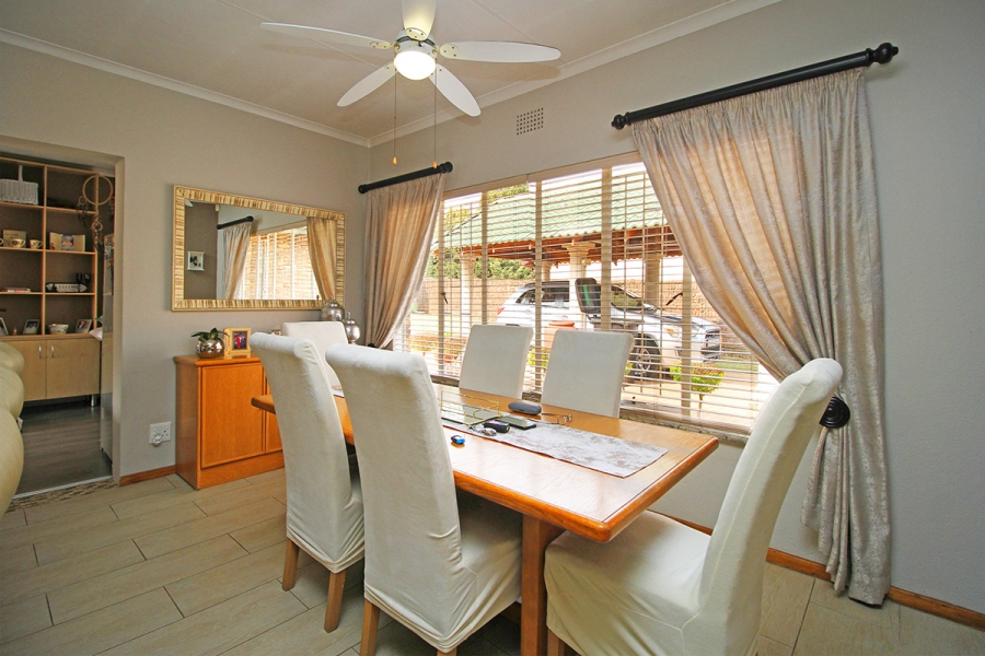 3 Bedroom Property for Sale in Isandovale Gauteng