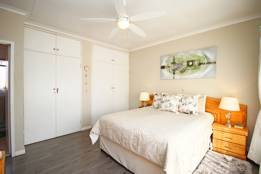 3 Bedroom Property for Sale in Isandovale Gauteng