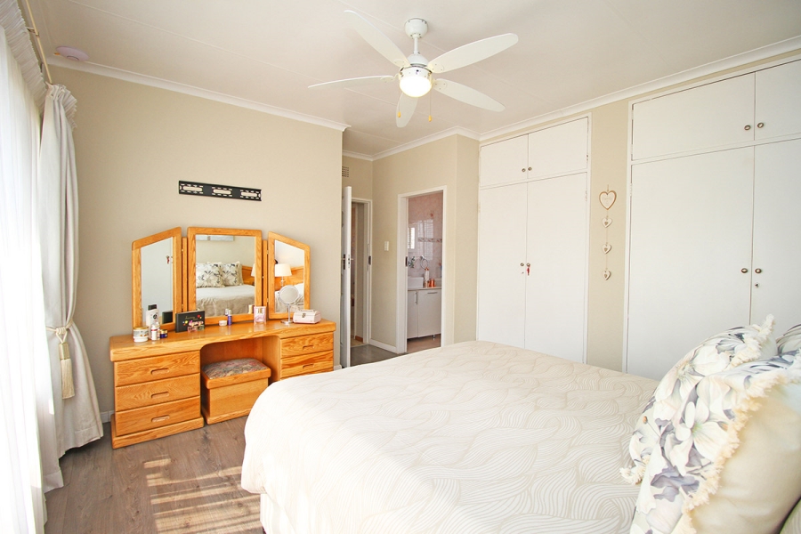 3 Bedroom Property for Sale in Isandovale Gauteng