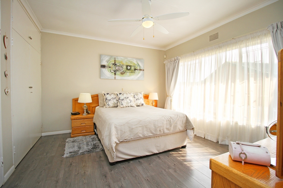 3 Bedroom Property for Sale in Isandovale Gauteng