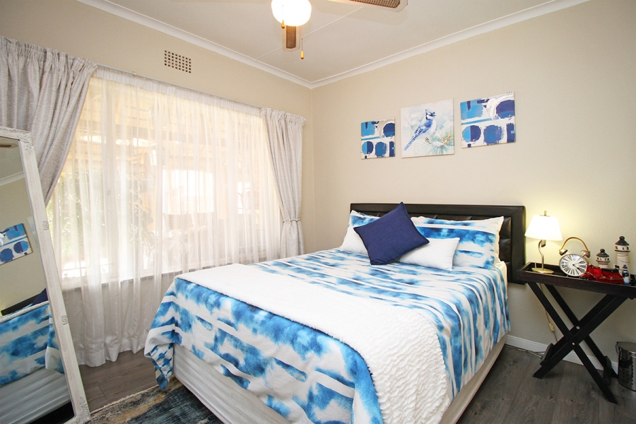 3 Bedroom Property for Sale in Isandovale Gauteng