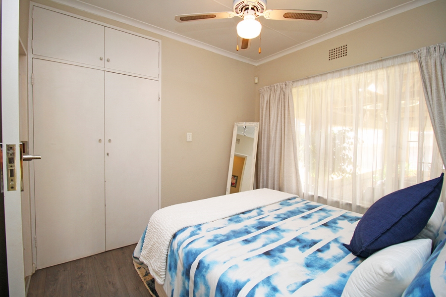 3 Bedroom Property for Sale in Isandovale Gauteng
