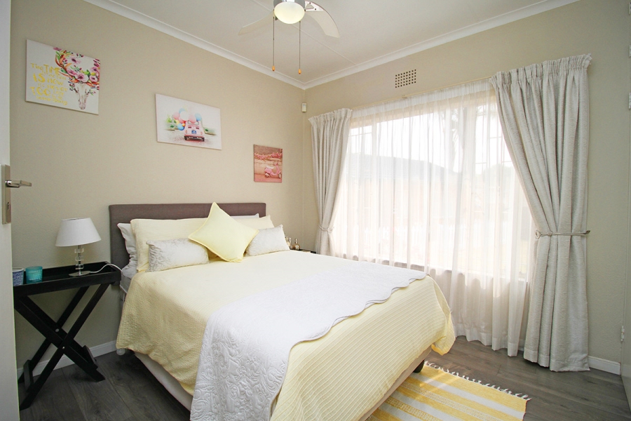 3 Bedroom Property for Sale in Isandovale Gauteng