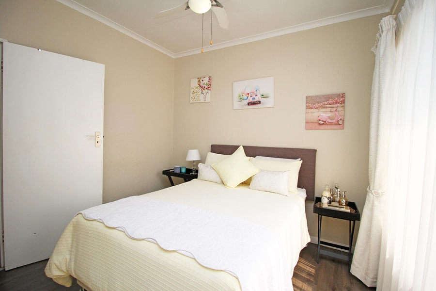 3 Bedroom Property for Sale in Isandovale Gauteng