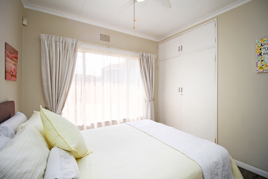 3 Bedroom Property for Sale in Isandovale Gauteng