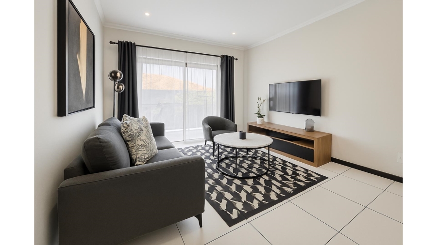 1 Bedroom Property for Sale in Lonehill Gauteng