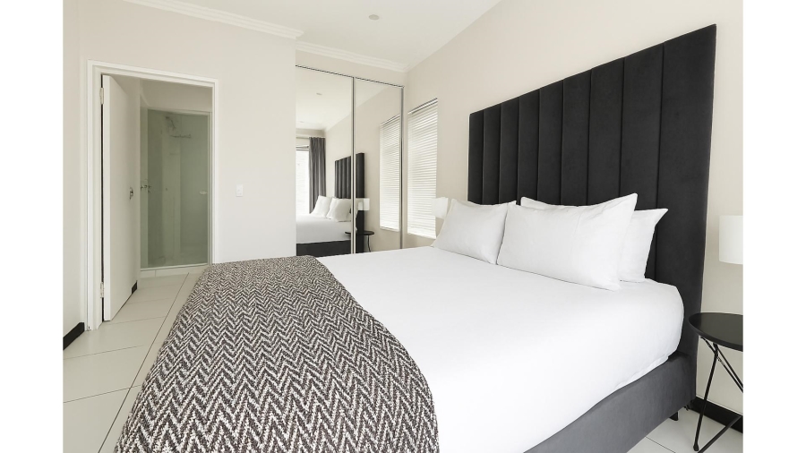 1 Bedroom Property for Sale in Lonehill Gauteng