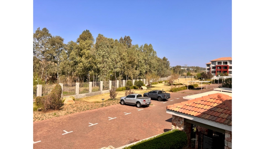 1 Bedroom Property for Sale in Lonehill Gauteng