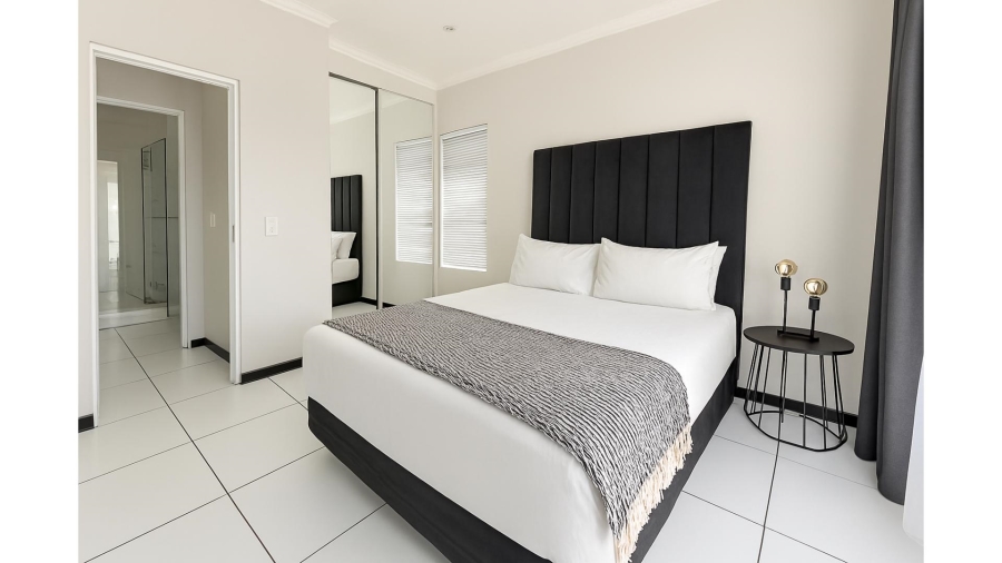 1 Bedroom Property for Sale in Lonehill Gauteng