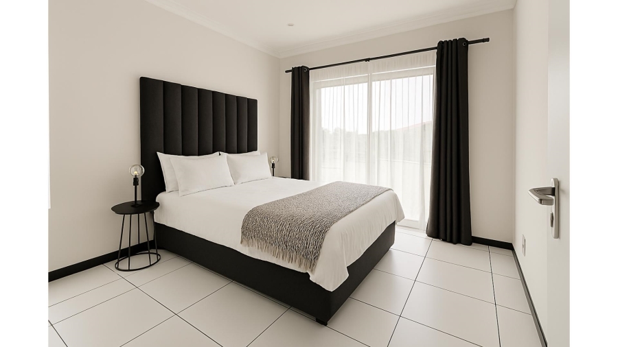 1 Bedroom Property for Sale in Lonehill Gauteng