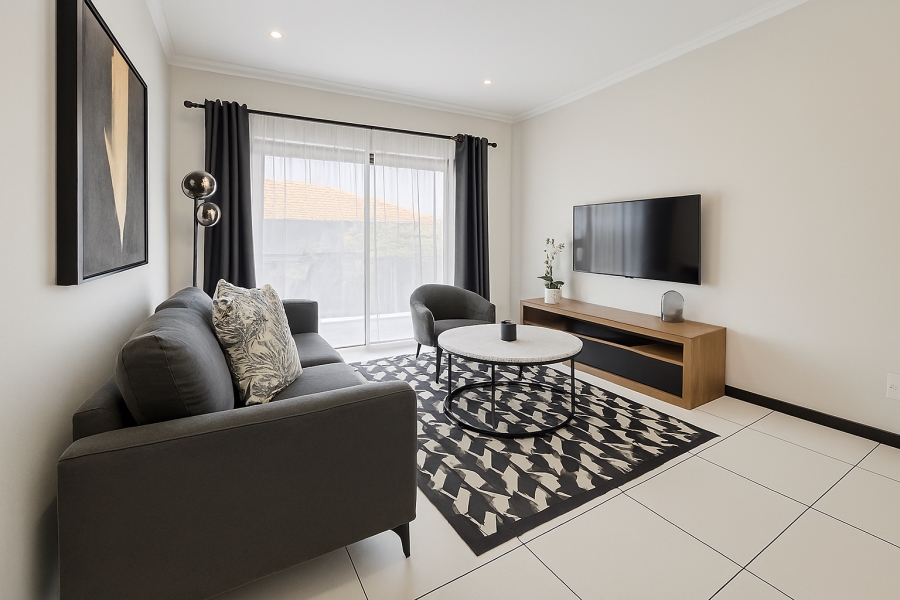 1 Bedroom Property for Sale in Lonehill Gauteng