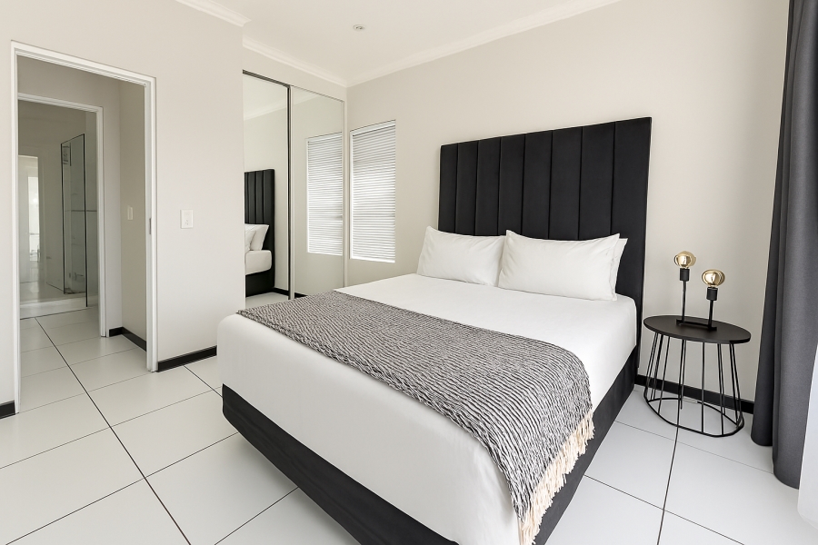 1 Bedroom Property for Sale in Lonehill Gauteng