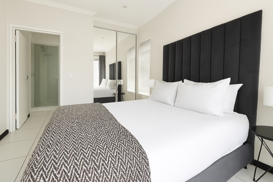 1 Bedroom Property for Sale in Lonehill Gauteng