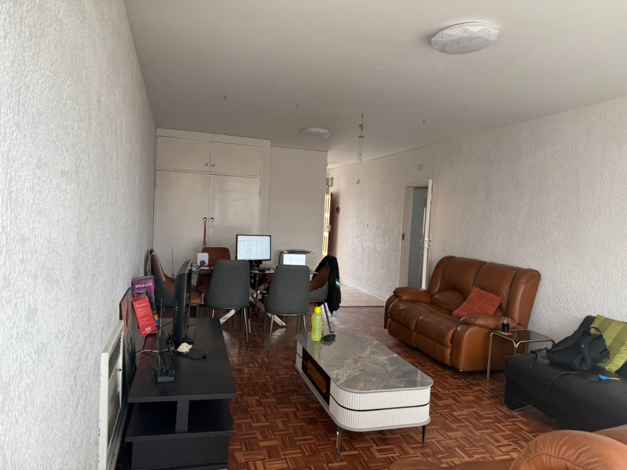 2 Bedroom Property for Sale in Florida Gauteng