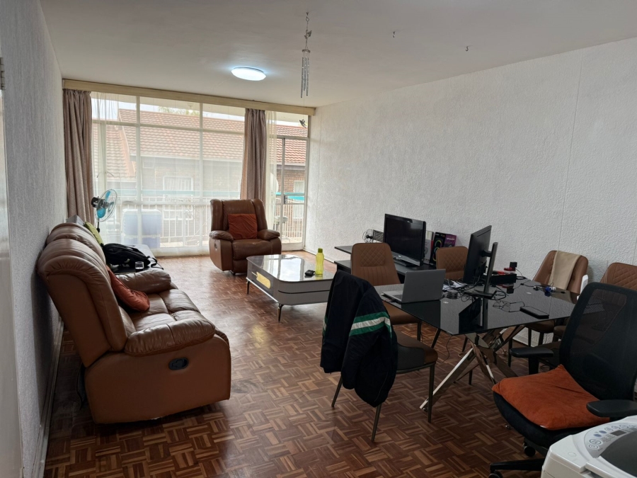 2 Bedroom Property for Sale in Florida Gauteng