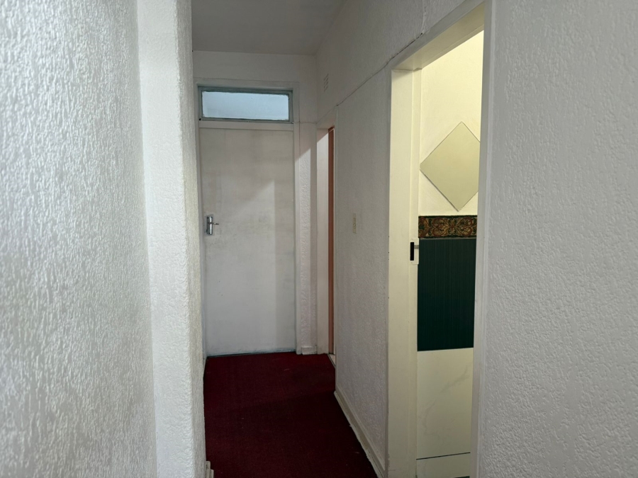 2 Bedroom Property for Sale in Florida Gauteng