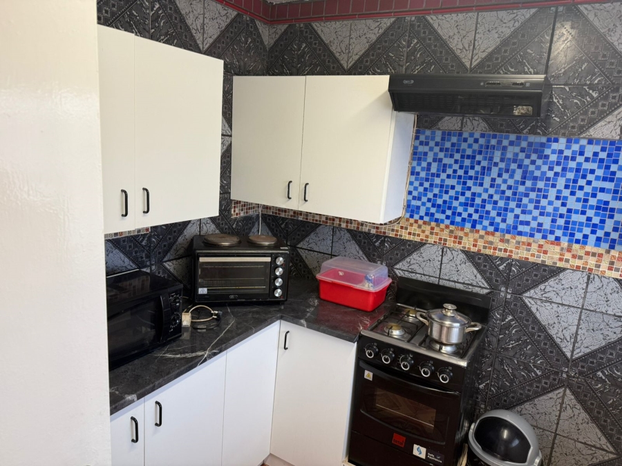 2 Bedroom Property for Sale in Florida Gauteng