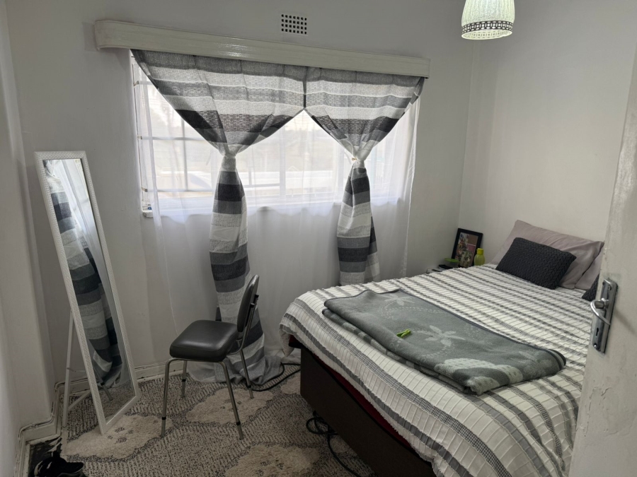 2 Bedroom Property for Sale in Florida Gauteng
