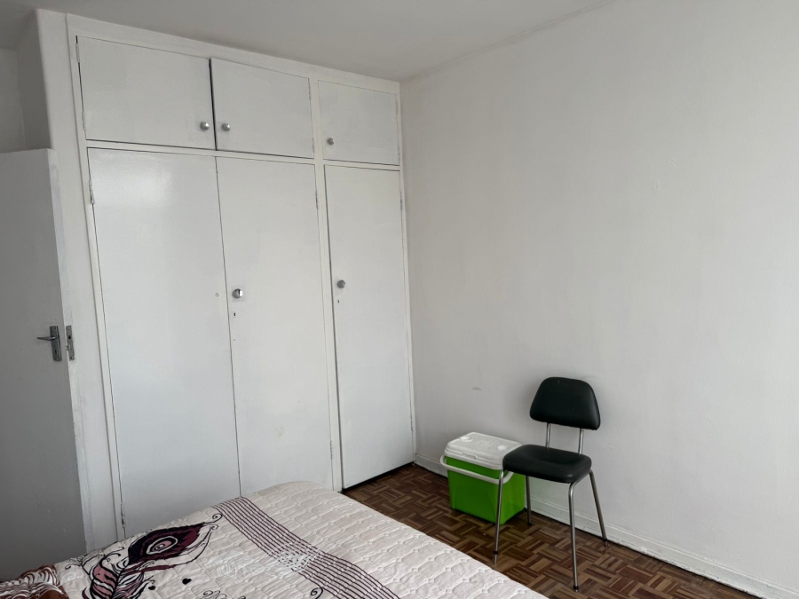 2 Bedroom Property for Sale in Florida Gauteng