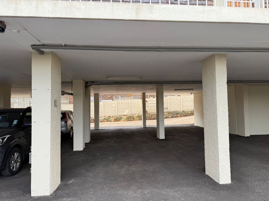 2 Bedroom Property for Sale in Florida Gauteng
