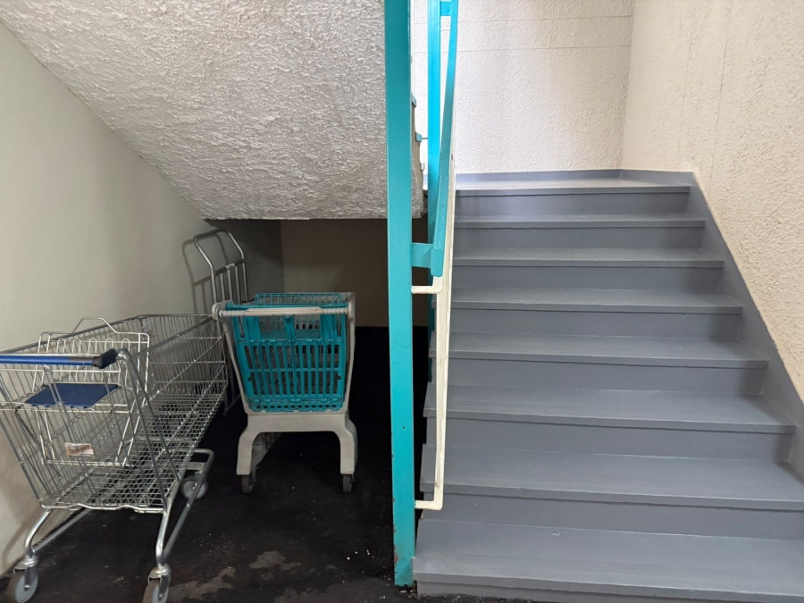 2 Bedroom Property for Sale in Florida Gauteng
