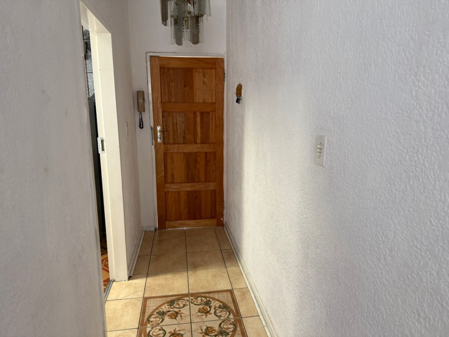 2 Bedroom Property for Sale in Florida Gauteng
