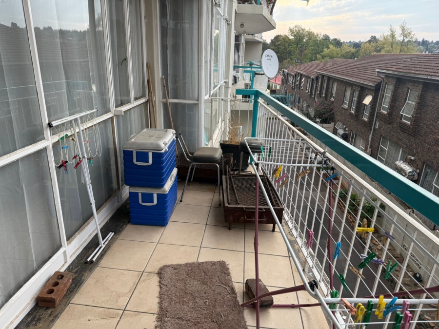 2 Bedroom Property for Sale in Florida Gauteng