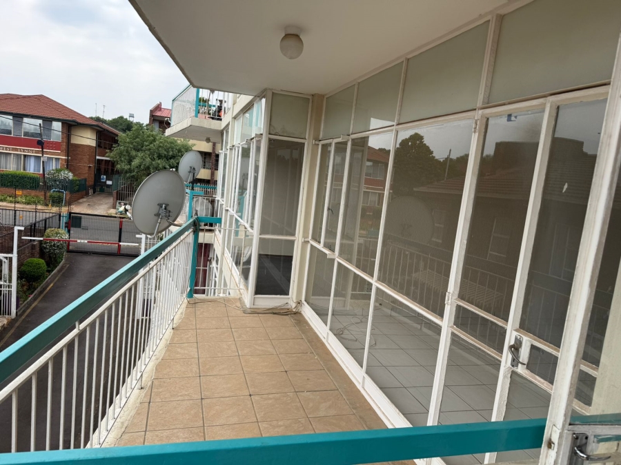 2 Bedroom Property for Sale in Florida Gauteng
