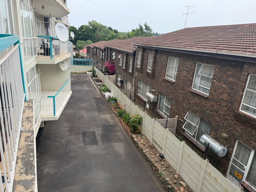 2 Bedroom Property for Sale in Florida Gauteng