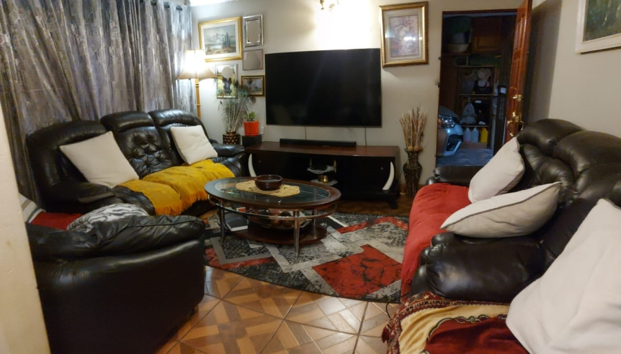 3 Bedroom Property for Sale in Daveyton Gauteng
