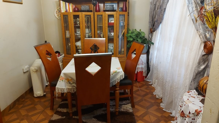 3 Bedroom Property for Sale in Daveyton Gauteng
