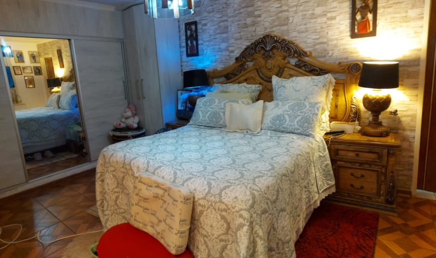 3 Bedroom Property for Sale in Daveyton Gauteng