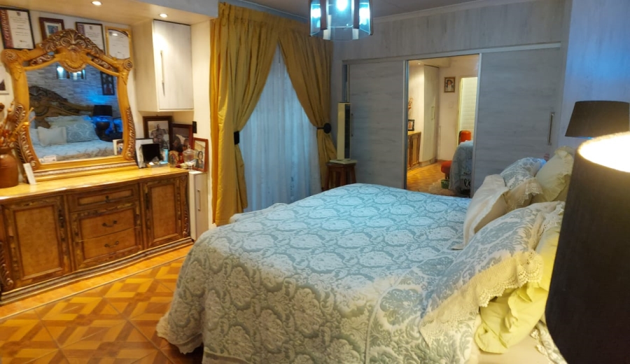 3 Bedroom Property for Sale in Daveyton Gauteng