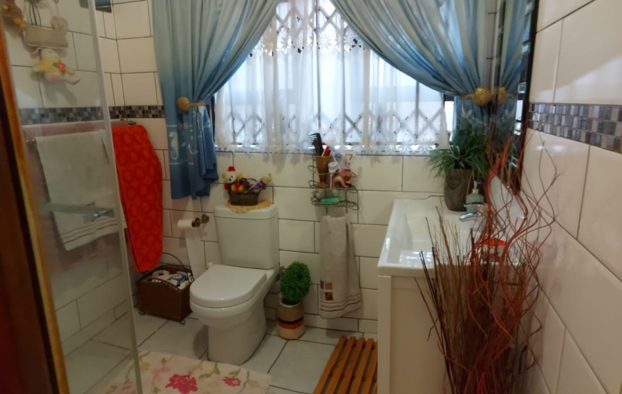 3 Bedroom Property for Sale in Daveyton Gauteng