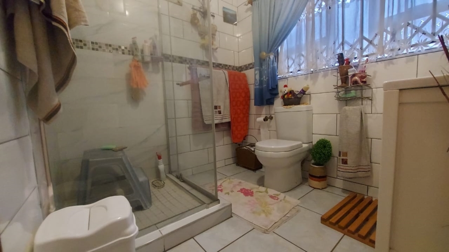 3 Bedroom Property for Sale in Daveyton Gauteng