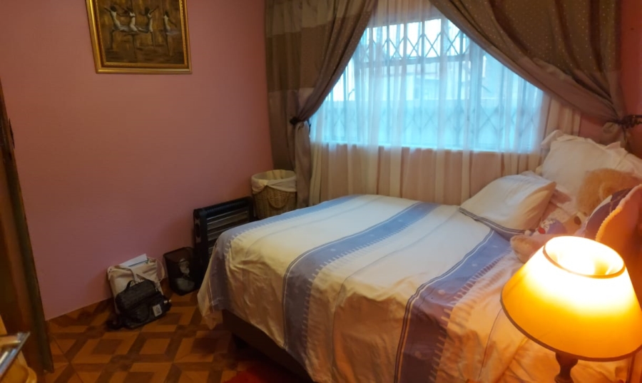 3 Bedroom Property for Sale in Daveyton Gauteng