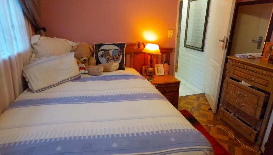 3 Bedroom Property for Sale in Daveyton Gauteng