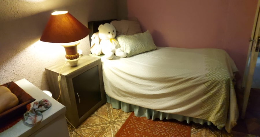 3 Bedroom Property for Sale in Daveyton Gauteng