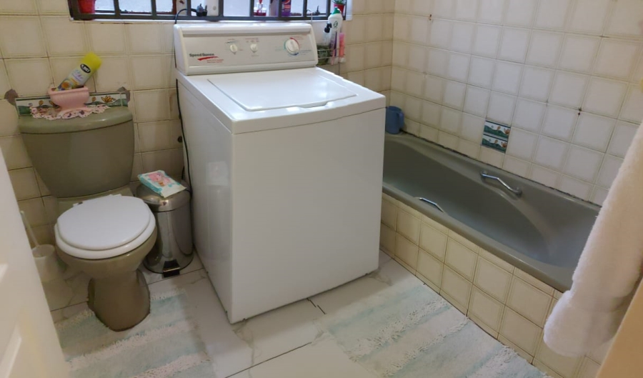 3 Bedroom Property for Sale in Daveyton Gauteng