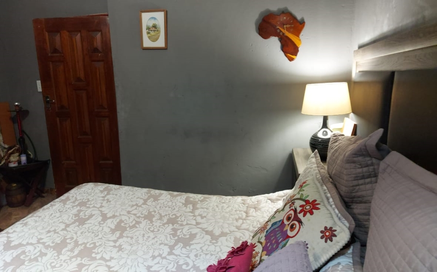 3 Bedroom Property for Sale in Daveyton Gauteng