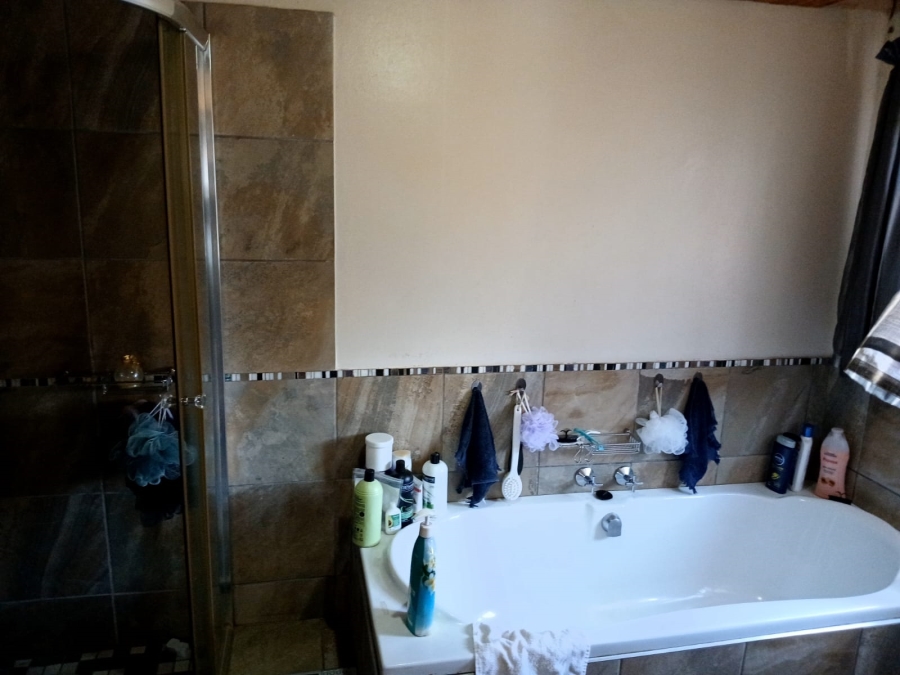 3 Bedroom Property for Sale in Bultfontein A H Gauteng