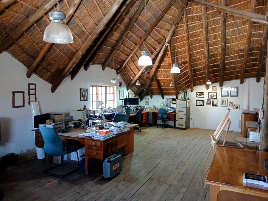 3 Bedroom Property for Sale in Bultfontein A H Gauteng