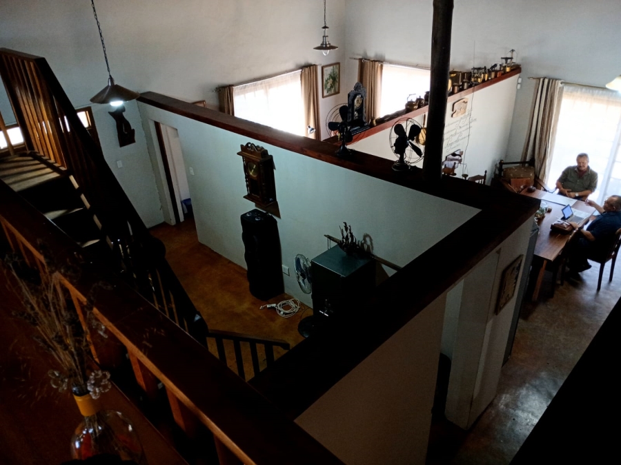 3 Bedroom Property for Sale in Bultfontein A H Gauteng