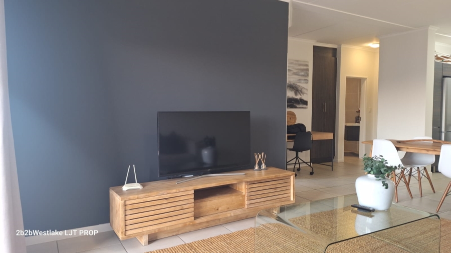 To Let 2 Bedroom Property for Rent in Westlake Eco Estate Gauteng